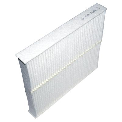 Cabin Air Filter for 2011+ Dodge Grand Caravan and Chrysler Town &amp; Country Crown Automotive
