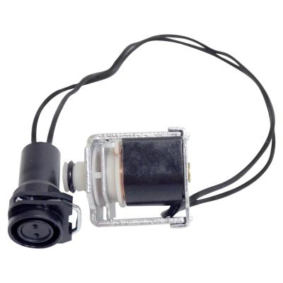 Transmission Shift Solenoid for 97-02 Jeep TJ Wranger, XJ Cherokee w/ 30RH, 32RH Crown Automotive