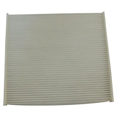 Cabin Air Filter for 2014-2018 Jeep KL Cherokee Crown Automotive