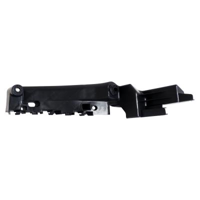 Left Front Fascia Bracket for select 2014-2016 Jeep WK Grand Cherokee Crown Automotive
