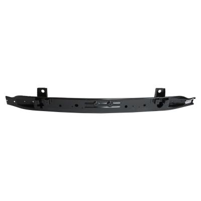 Front Bumper Beam for 2011-2022 Jeep WK Grand Cherokee w/o Adaptive Cruise Crown Automotive