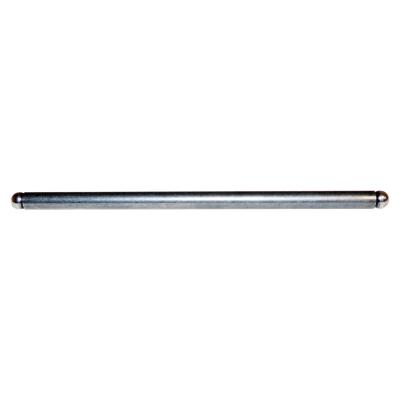 Intake Push Rod for 05-08 Jeep WK Grand Cherokee and XK Commander w/ 5.7L Engine Crown Automotive