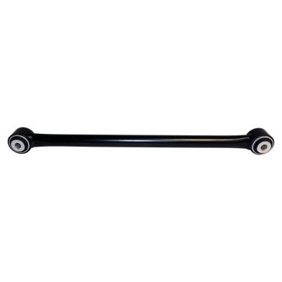 Front Lateral Link for 2015+ Jeep BU &amp; BV Renegade w/ 4WD, Left or Right Crown Automotive
