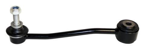 Left or Right Rear Sway Bar Link for 2018+ Jeep JL Wrangler Crown Automotive