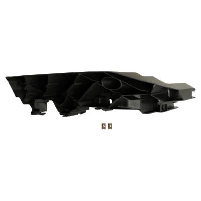 Front Right Fascia Bracket for 2016-2022 Jeep WK Grand Cherokee Crown Automotive