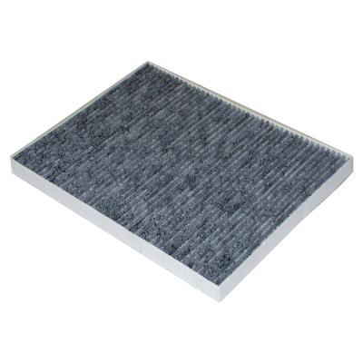 Cabin Air Filter for Select 01-08 Dodge &amp; Chrysler Minivans &amp; Chrysler Pacifica Crown Automotive