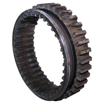 First &amp; Second Sliding Gear and Reverse Gear for 84-97 Jeep Models w/ AX4, AX5 Crown Automotive
