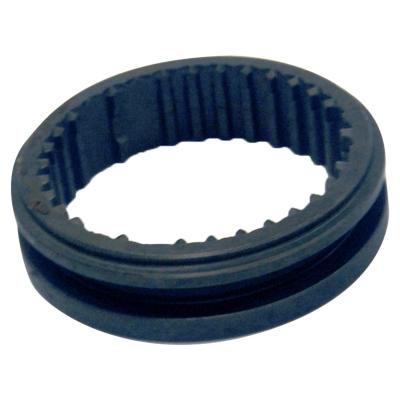 5th Gear Synchronizer Sleeve for 84-93 Jeep YJ, XJ, MJ w/ AX5 Transmission Crown Automotive