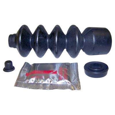 Clutch Slave Cylinder Repair Kit for Select 1980-86 Jeep CJ-5, CJ-7, CJ-8 Models Crown Automotive