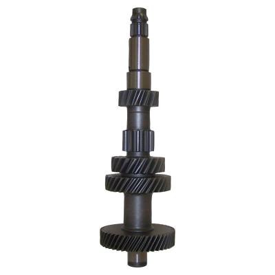 Manual Trans Cluster Gear for 1988-1996 Jeep YJ, XJ, MJ w/ AX4 or AX5 Trans. Crown Automotive
