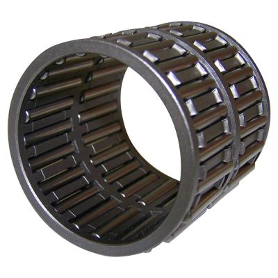 First Gear Bearing for 88-99 Jeep TJ, YJ, XJ, MJ, ZJ w/ AX15 Transmission Crown Automotive