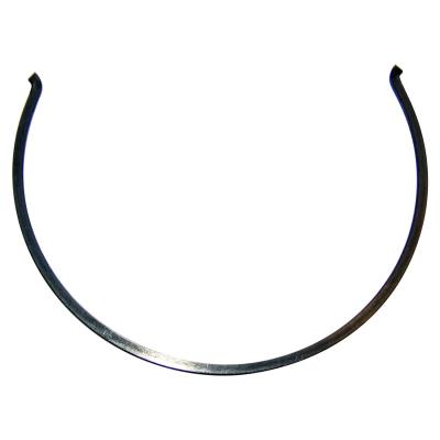 Synchronizer Spring for Select 88-95 Jeep YJ, TJ, XJ, MJ, ZJ w/ AX15 Transmision Crown Automotive