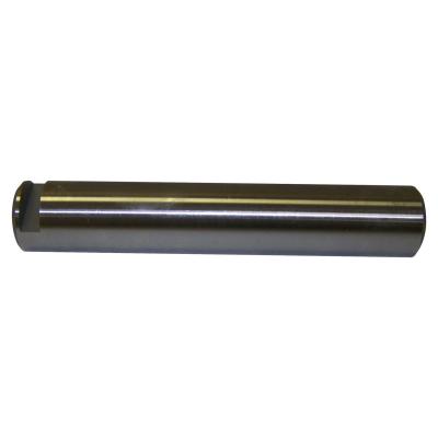 Reverse Idler Shaft for 1988-1999 Jeep YJ, TJ, XJ, MJ, ZJ w/ AX15 Transmission Crown Automotive