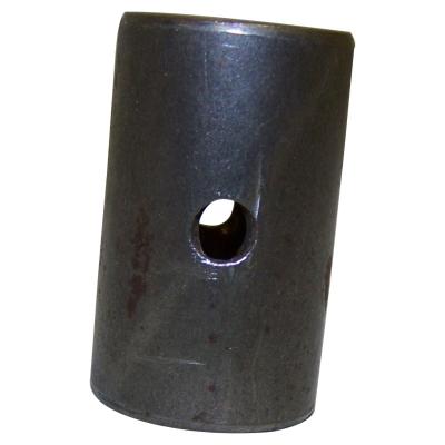 Cluster Gear Bushing for 1941-1945 Jeep MB w/ T84 Transmission, 2 Required Crown Automotive
