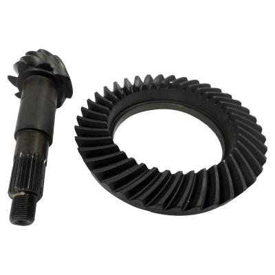 Ring &amp; Pinion for 07-18 Jeep JK Wranglers w/ Dana 44 Rear Axle, 4.88 Ratio Crown Automotive