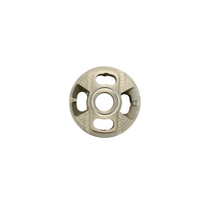 Suspension Shock Absorber Piston Valve H/F Linear Linear 2 Port Piston 12/46MM B1 (Components) Bilstein
