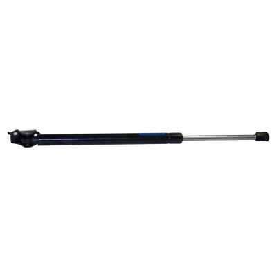 Right Liftgate Support for 1993-1998 ZJ Grand Cherokee Crown Automotive