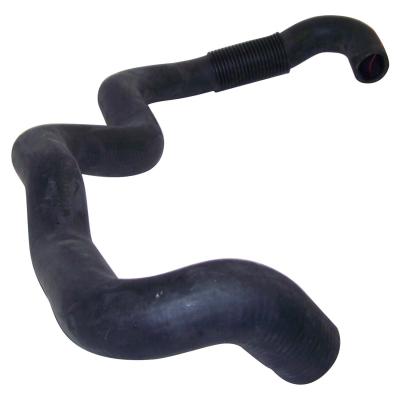 Lower Radiator Hose for 92-95 Dodge, Chrysler, Plymouth Minivans w/ 3.0L &amp; A670 Crown Automotive