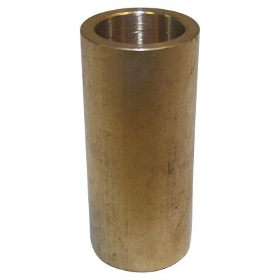 Leaf Spring Bushing for Select 1945-1963 Jeep Models, 3/4 Inch Diameter, 1-5/8 Inch Long Crown Automotive