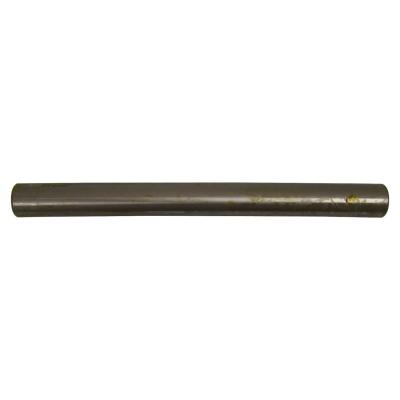 Countershaft for Multiple 1945-1971 Jeep / Willys w/ T90 or T86 Transmission Crown Automotive