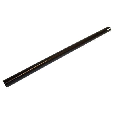 Right Tie Rod Adjusting Tube for Select 1945-1971 Jeep CJs, M38, M38A1 Models Crown Automotive