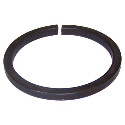 Steering Gear Worm Shaft Bearing Retainer for 41-71 Vintage Jeep Models Crown Automotive