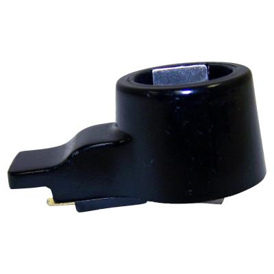 Distributor Rotor for 1960-71 Jeep Models w/ 4-134 F-Head w/ Select Distributor Crown Automotive