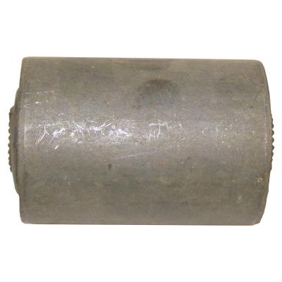 Front Leaf Spring Bushing for 1963-1964 Jeep SJ, Shackle End Crown Automotive