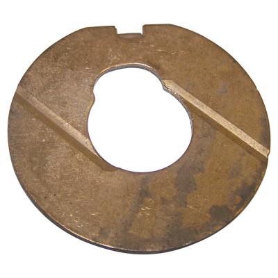Cluster Gear Thrust Washer for Jeep CJ, SJ, J-Series, C101, C104 w/ T15, T86 Crown Automotive