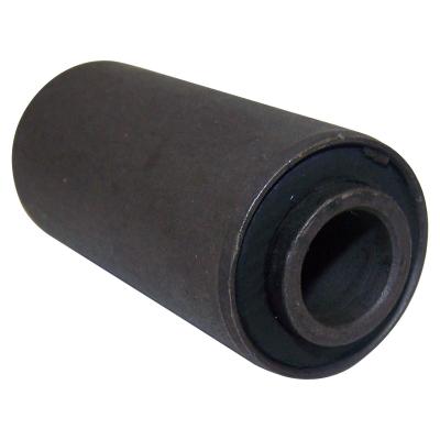 Leaf Spring Bushing for 62-91 SJ, J-Series, 1.25 Inch OD, 2.75 Inch Long, Left or Right Crown Automotive