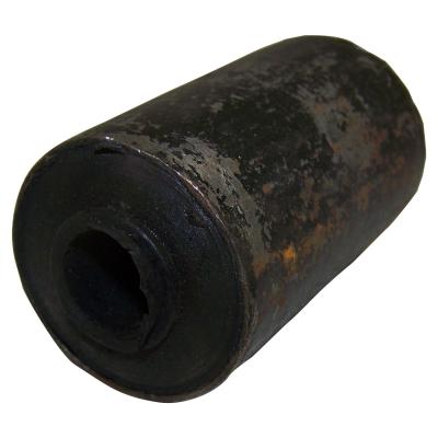 Leaf Spring Bushing for 1965-77 SJ, J-Series, 1.25 Inch OD, 2.75 Inch Long, L or R Crown Automotive