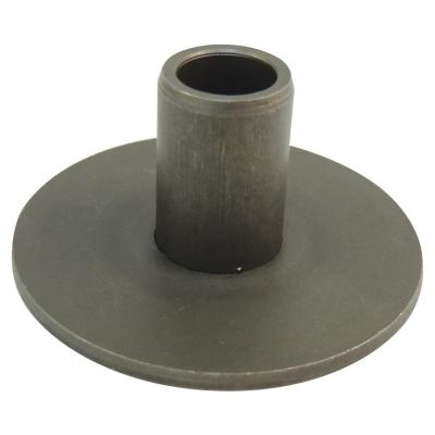 Grille Mounting Washer w/ Sleeve for 76-86 Jeep CJs and 87-95 Jeep YJ Wranglers Crown Automotive