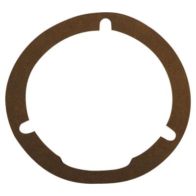 Input Bearing Retainer Gasket for 1967-72 Select Jeep Models w/ T14 Transmission Crown Automotive