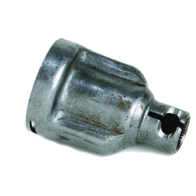 Steering Shaft Coupling for Select 72-86 Jeep CJs, SJ, J-Series w/ Power Strg. Crown Automotive