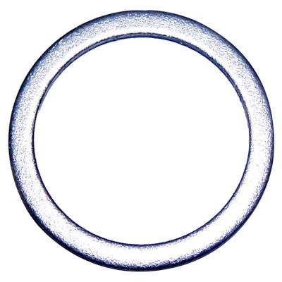 Countershaft Bearing Washer for Many 45-75 Jeep Models w/ T15, T86, T90 Trans. Crown Automotive