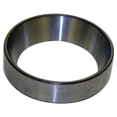 Outer Pinion Bearing Cup for 1976-1986 Select Jeep Vehicles w/ AMC 20 Rear Axle Crown Automotive