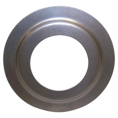 Input Bearing Retainer Washer 67-72 Jeep CJs, SJ, J-Series, C101, C104 w/ T14 Crown Automotive