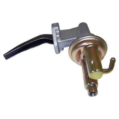 Fuel Pump for 1976-91 Jeep CJ-5, CJ-7, SJ, J-Series 5.0L or 5.9L Engines Crown Automotive
