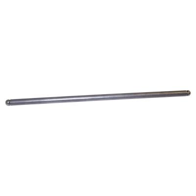 Intake or Exhaust Push Rod for 1983-02 Jeep CJs, TJ, YJ, XJ, MJ w/ 2.5L Engine Crown Automotive