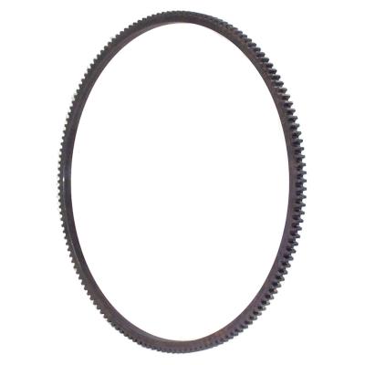 Flywheel Ring Gear for Misc. 1983-02 Jeep &amp; Dodge Models w/ AMC 2.5L Engine Crown Automotive