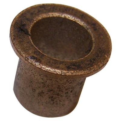 Front Lower Door Hinge Bushing for Many 64-80 AMC Models, Left or Right Crown Automotive