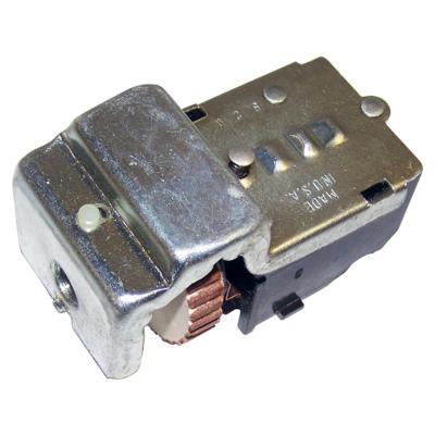 Headlight Switch for Select 65-78 Dodge, Chrysler,Plymouth, AMC Models Crown Automotive