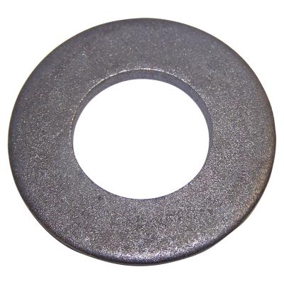 Axle Shaft to Hub Washer for Most 1971-2006 Jeep Models Crown Automotive