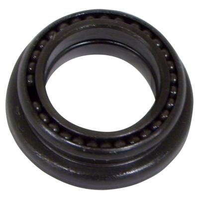 Steering Column Bearing For Misc 74-95 Jeep CJs, YJ, SJ, XJ, MJ, SJ, J-Series Crown Automotive