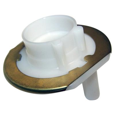 Turn Signal Cam for Misc 74-95 Jeep CJs, YJ, XJ, MJ, SJ, J-Series w/o Tilt Wheel Crown Automotive