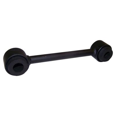Left or Right Front Sway Bar Link for 76-86 Jeep CJ-5, CJ-7, CJ-8 w/ 7.75 Inch Long Crown Automotive
