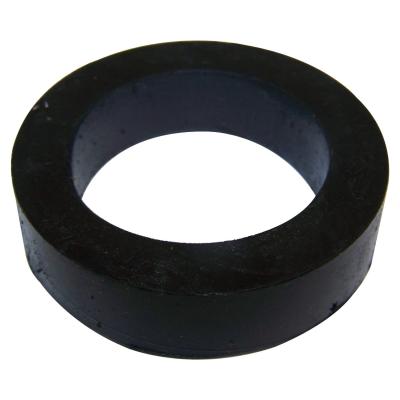 Lower Body Mount Spacer for 1977-1986 Jeep CJ-5, CJ-7, CJ-8 Crown Automotive