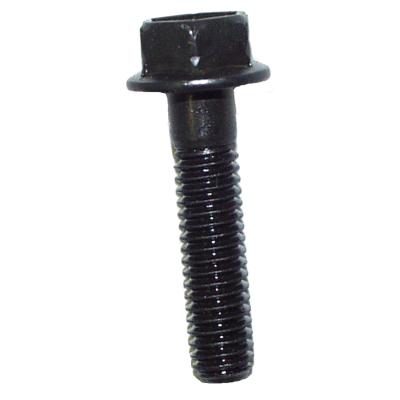 Rocker Arm Flanged Bolt for Misc Jeep CJ, SJ, J-Series XJ, MJ, YJ, ZJ, WJ Models Crown Automotive
