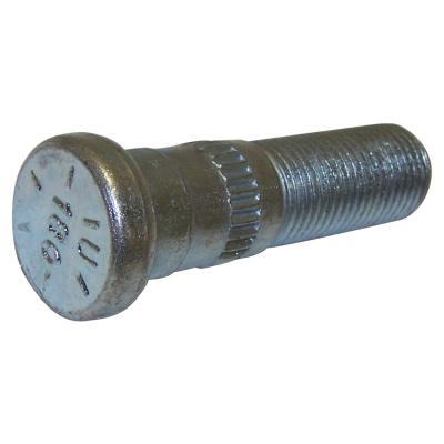 Front Wheel Stud for 1979-88 Jeep J-20 Crown Automotive