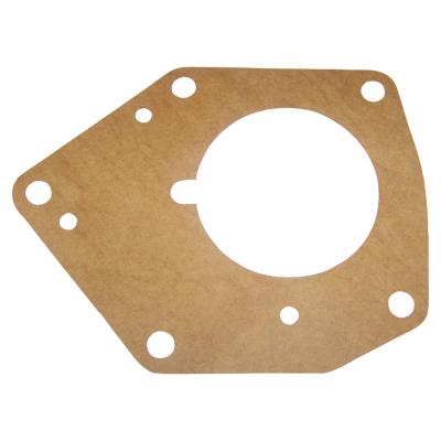Transmission Case To Adapter Gasket for 1980-86 Jeep CJs w/ SR4 Transmission Crown Automotive